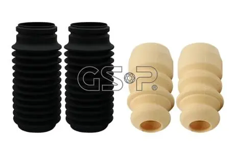 - Захистний комплект амортизатора GSP 5405081PK