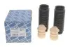 Пыльник + отбойник амортизатора (заднего) BMW X5 (E53) 3.0/4.4i 00-06 (к-кт 2 шт).) M54/M57/M62/N62 GSP 5405800PK (фото 1)