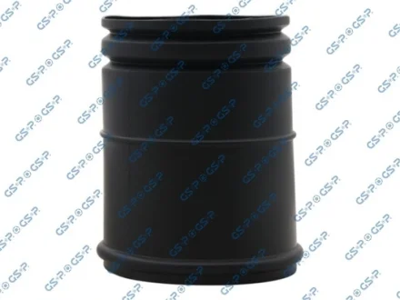 Автозапчасть GSP 540584
