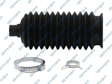 Автозапчасть GSP 540626S