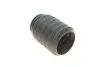 Пыльник + отбойник амортизатора (переднего) Mini R55-R59 06-15 (к-кт 2 шт).) GSP 5406503PK (фото 2)