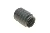 Пыльник + отбойник амортизатора (переднего) Mini R55-R59 06-15 (к-кт 2 шт).) GSP 5406503PK (фото 3)
