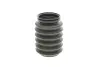 Пыльник + отбойник амортизатора (переднего) Mini R55-R59 06-15 (к-кт 2 шт).) GSP 5406503PK (фото 4)