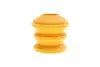 Пыльник + отбойник амортизатора (переднего) Mini R55-R59 06-15 (к-кт 2 шт).) GSP 5406503PK (фото 6)