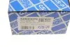 Пыльник + отбойник амортизатора (заднего) MB C-class (W204) 07-14 (к-кт 2 шт).) GSP 5406530PK (фото 8)