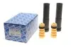 Пыльник + отбойник амортизатора (заднего) VW Golf VII/Touran/Skoda Octavia III 12-(к-кт 2 шт).) GSP 5406704PK (фото 1)