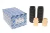 Пыльник + отбойник амортизатора (переднего) BMW X3 (E38) 04-11 (к-кт 2шт).) GSP 5406760PK (фото 1)