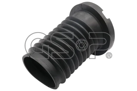 Автозапчасть GSP 540720