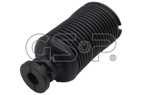 Автозапчасть GSP 540722