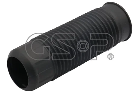 Автозапчасть GSP 540736