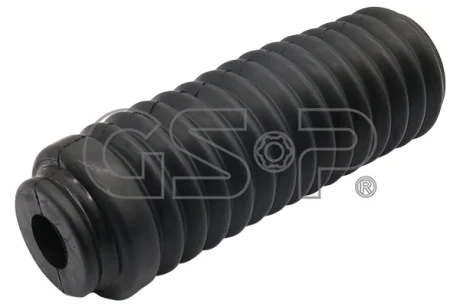 Автозапчасть GSP 540740