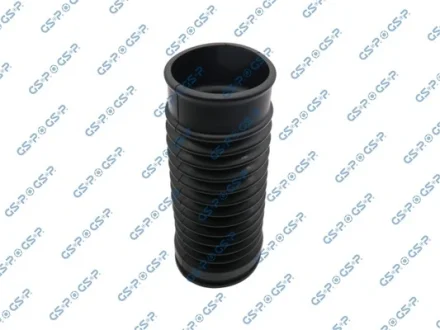 Автозапчасть GSP 540743