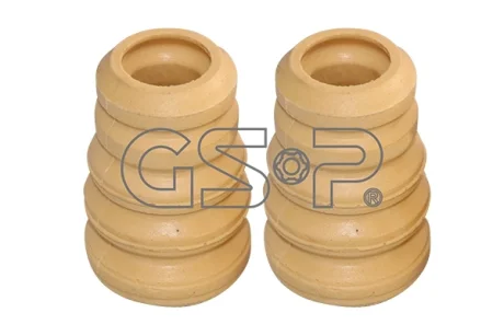 Автозапчасть GSP 5407490PK