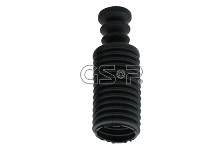 Автозапчасть GSP 540752