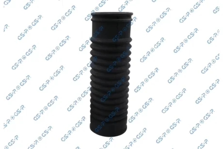 Автозапчасть GSP 540807