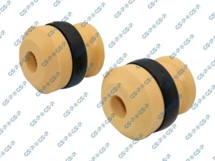 Автозапчасть GSP 5408110PK
