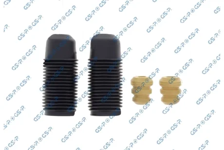 Автозапчасть GSP 5408390PK
