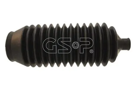 Автозапчасть GSP 541014