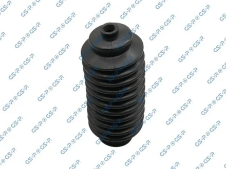 Автозапчасть GSP 541016