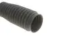 Пыльник рейки рулевой Mini R50/R53/R52 01-08 GSP 541032S (фото 4)