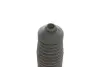 Пыльник рейки рулевой Mini R50/R53/R52 01-08 GSP 541032S (фото 5)