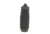 Пыльник рейки рулевой Mini R50/R53/R52 01-08 GSP 541032S (фото 6)