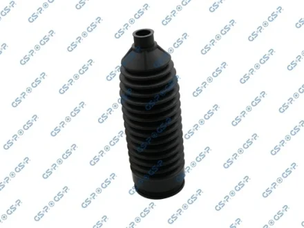 Автозапчасть GSP 541043