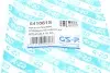 Пыльник рейки рулевой Kia Ceed 13-18 GSP 541061S (фото 6)
