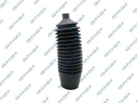 Автозапчасть GSP 541064