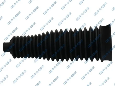 Автозапчасть GSP 541072