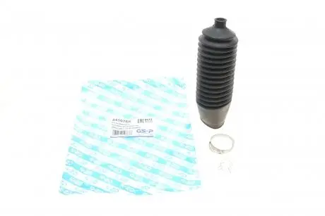 Пыльник рейки рулевой Mitsubishi Pajero II/III 91- GSP 541076S