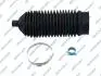 Пыльник рейки рулевой Ford Connect 02-14 GSP 541080S (фото 1)