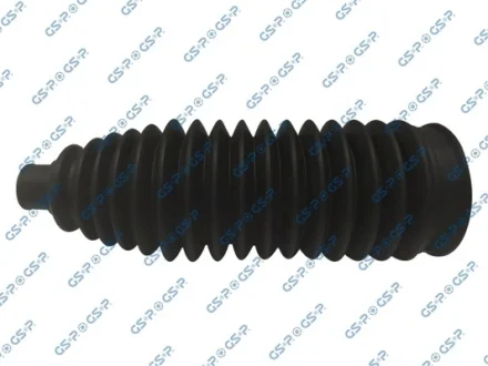 Автозапчасть GSP 541098