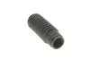 Пыльник рейки рулевой BMW 3 (E46) 99-06 M54/M57 GSP 541110S (фото 3)
