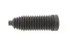 Пильник рейки рульової BMW 1 (F20/F21)/2 (F22/F87/F23)/3 (F30/F80/F31) 10- GSP 541117S (фото 2)