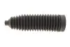 Пыльник рейки рулевой BMW 5 (F10)/7 (F01/F02/F03/F04)/X6 (E71/E72) 09- GSP 541128S (фото 2)