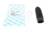 Пыльник рейки рулевой Subaru Forester/Impreza 00-08 GSP 541134S (фото 1)