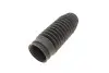 Пыльник рейки рулевой Subaru Forester/Impreza 00-08 GSP 541134S (фото 4)