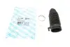 Пыльник рейки рулевой Citroen C5 I-II 01- GSP 541149S (фото 1)