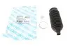 Пыльник рейки рулевой Hyundai Accent IV/i10/i20/i30/Kia Rio III 08- GSP 541167S (фото 1)