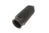 Пыльник рейки рулевой Hyundai Accent IV/i10/i20/i30/Kia Rio III 08- GSP 541167S (фото 2)
