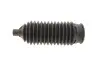 Пыльник рейки рулевой Hyundai Accent IV/i10/i20/i30/Kia Rio III 08- GSP 541167S (фото 3)