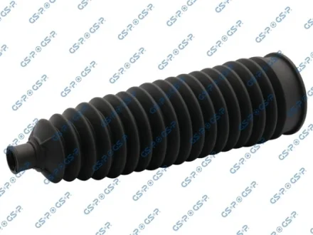 Автозапчасть GSP 541196
