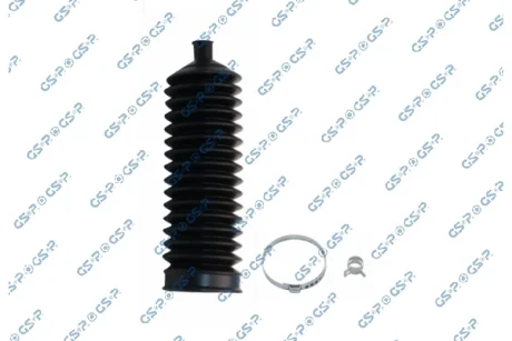 Автозапчасть GSP 541224S