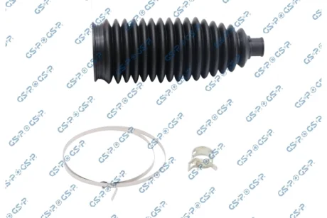 Автозапчасть GSP 541254S