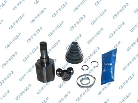 Автозапчасть GSP 601231