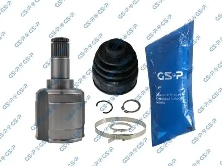 Автозапчасть GSP 601511