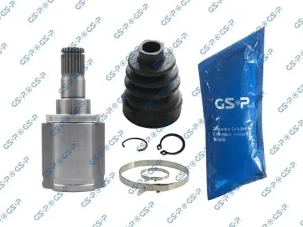 Автозапчасть GSP 601548