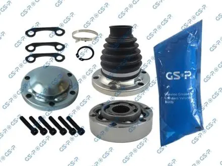 Автозапчасть GSP 601610
