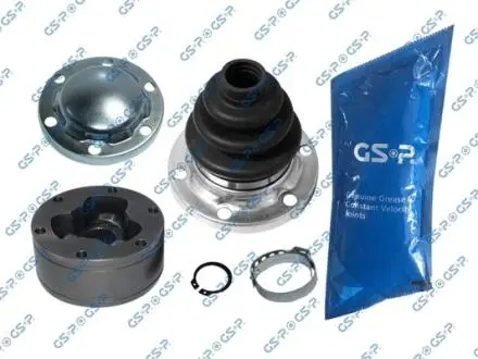 Шарнирный набор GSP 602007